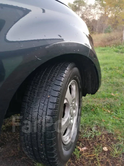 Toyota Rush. �������, 4wd, 1.5 (109��.�.), ������, 128����. �� ����