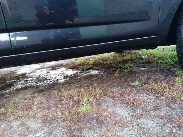 Toyota Rush. �������, 4wd, 1.5 (109��.�.), ������, 128����. �� ����