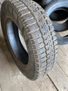 Pirelli Winter Studdable Plus. ������, ����������, �/�, ����� 40 % ����