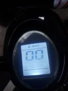 Kugoo. ��������, � �������� ����