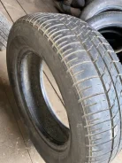 Bridgestone B360. ������, �/�, ����� 30 % ����
