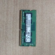 SO-DIMM DDR4. ����
