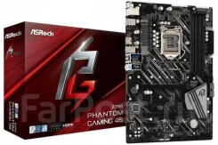 Z390 ����