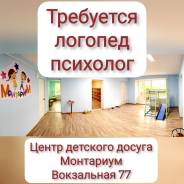 -.  .   77 