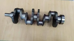 �������� Isuzu Elf 4JB1 ���� ����� 8944436620 ����
