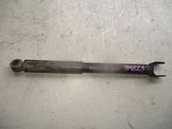  Daihatsu Storia M110S,  