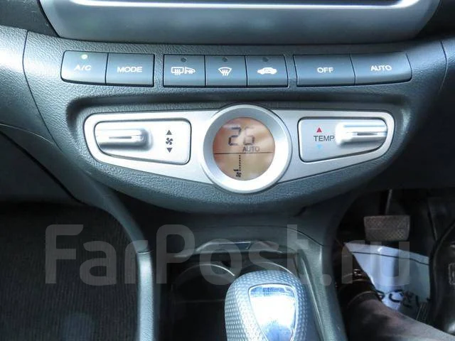Honda Airwave. ��������, 4wd, 1.5 (110��.�.), ������, 79����. ��, �/�, ��� ���. ��� ����� �� ������������ ����