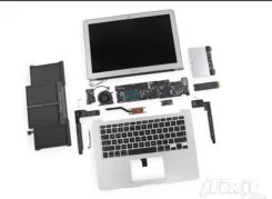 Apple MacBook ����