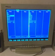 Atec. 15" ����
