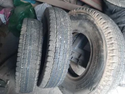 Kings Tire. ������, ��� �����, �/�, ����� 30 % ����