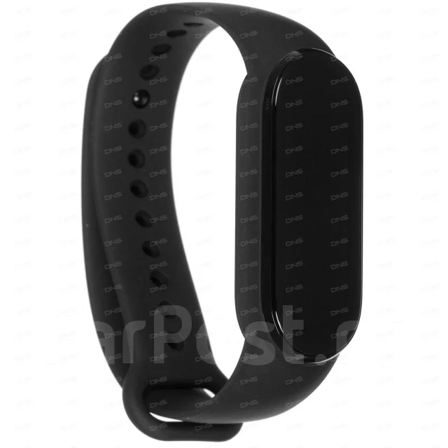 Xiaomi Mi Band 6. GPS ����