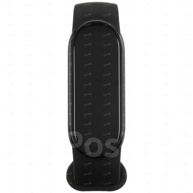 Xiaomi Mi Band 6. GPS ����