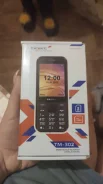 teXet. �����, ������, ��������� ����