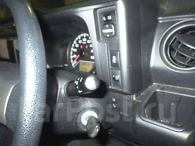 Toyota Succeed. ��������, ��������, 1.5 (109��.�.), ������, 36 000����. ��, �/�. ��� ����� �� ������������ ����