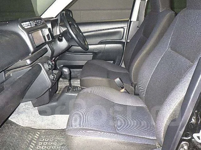 Toyota Succeed. ��������, ��������, 1.5 (109��.�.), ������, 36 000����. ��, �/�. ��� ����� �� ������������ ����