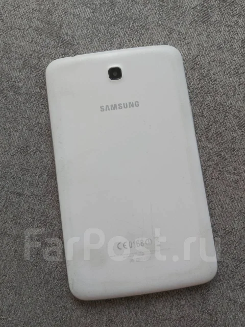 Samsung Galaxy Tab 3 7.0 ����