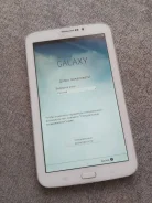 Samsung Galaxy Tab 3 7.0 ����