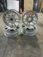 Topy Lups. x14" ����
