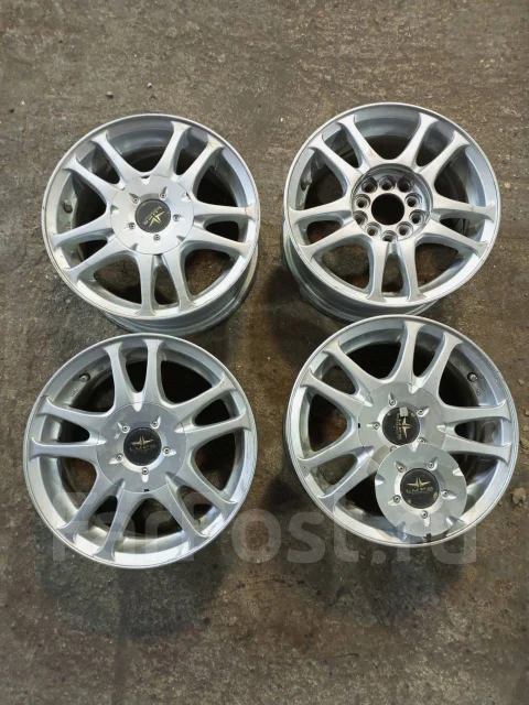 Topy Lups. x14" ����
