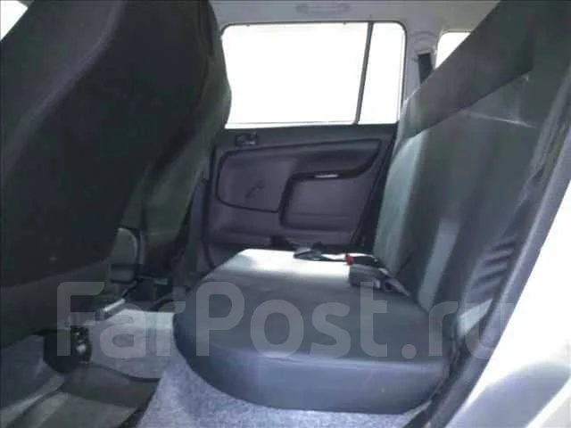 Toyota Succeed. ��������, 4wd, 1.5 (103��.�.), ������, 52 000����. ��, �/�. ��� ����� �� ������������ ����