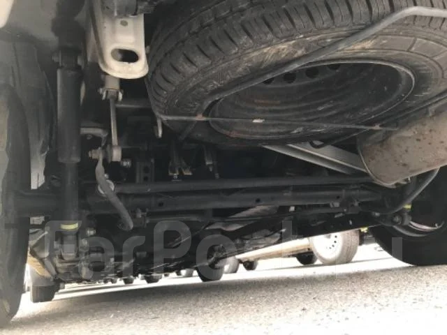 Toyota Succeed. ��������, ��������, 1.5 (103��.�.), ������, 109 000����. ��, �/�. ��� ����� �� ������������ ����