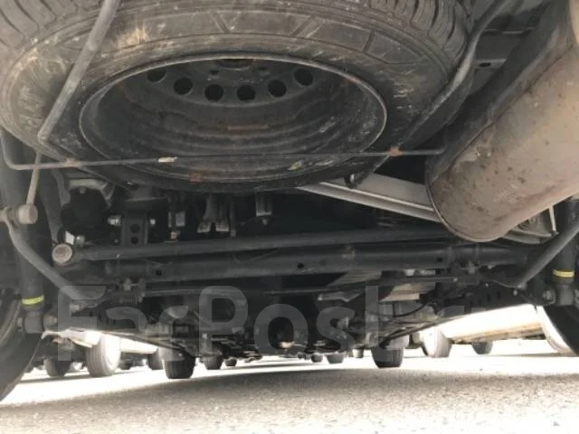 Toyota Succeed. ��������, ��������, 1.5 (103��.�.), ������, 109 000����. ��, �/�. ��� ����� �� ������������ ����