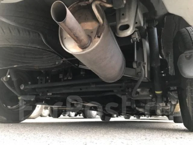 Toyota Succeed. ��������, ��������, 1.5 (103��.�.), ������, 109 000����. ��, �/�. ��� ����� �� ������������ ����