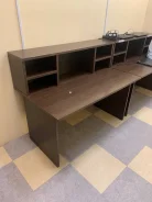 ����. ����