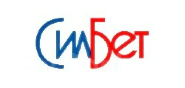 Электрик, работа в ООО \"СилБет\" в Уссурийске — вакансии на ФарПосте