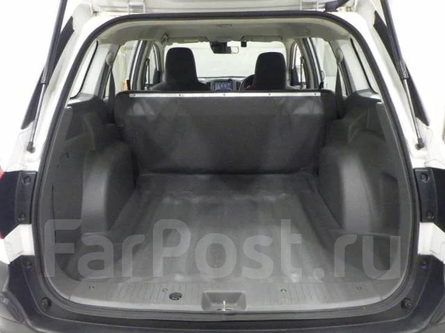 Nissan AD. �������, 4wd, 1.6 (109��.�.), ������, 56 000����. ��, �/�. ��� ����� �� ������������ ����