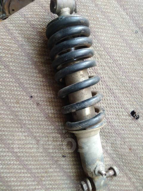 Амортизатор ирбис ттр 250. Амортизатор ттр 250. Амортизатор ирбис ттр 250. Амортизатор ирбис ттр 250. Задний амортизатор irbis xr250r.