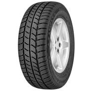 Continental VancoWinter 2. ,  , .     