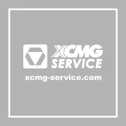 XCMG GR165 ����