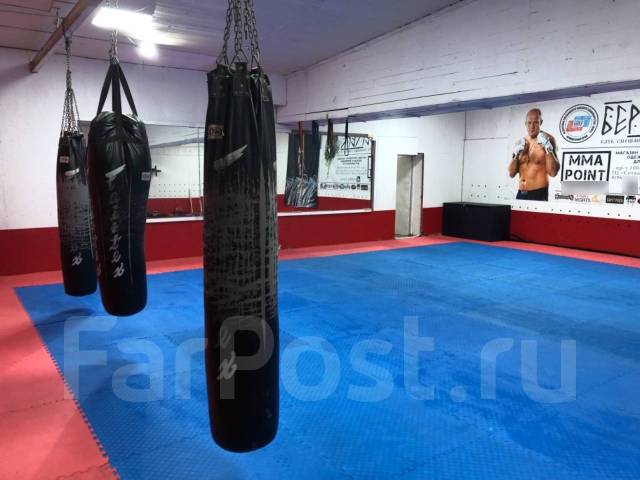 Amino Gold 1000 Mg Capsules ���������: ����.