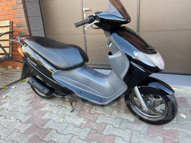 250 без птс