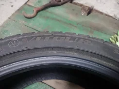 Vitour Ice Line. ������, ��� �����, 2018 ���, �/�, ����� 20 % ����