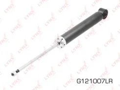 ����������� ��� ����/��� LYNXauto [G121007LR] G121007LR ����