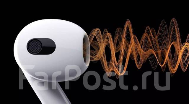 Airpods pro price istore hotsell