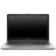HP 250 G8. 15.6", 1,3����, ��� 8 ��, ���� 512���, WiFi, Bluetooth. ��� ����� �� ������������ ����