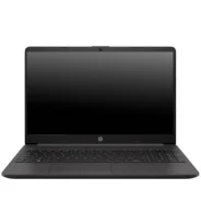 HP 250 G8. 15.6", 1,1����, ��� 8 ��, ���� 256���, WiFi, Bluetooth. ��� ����� �� ������������ ����