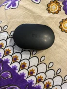 Xiaomi Mi Sport ����