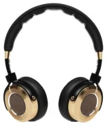 Xiaomi Mi Headphones ����