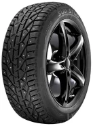 Tigar SUV Ice. ������, ��� �����, �����. ��� ����� �� �������� ����