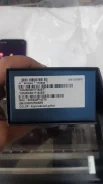Samsung Galaxy S8. �/�, �������, Dual-SIM ����