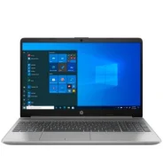 HP 250 G8. 15.6", 1,2����, ��� 4 ��, ���� 128���, WiFi, Bluetooth. ��� ����� �� ������������ ����