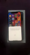 Apple iPhone X. �/�, ����������� ����