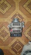  Renault logan 1.4, 1.6, k7j, k7m 8200438148 
