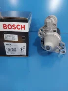 ����� ������� 001108237 ��� �UDI � "������������" 0001108237 ����
