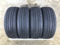 Zeetex WQ1000. ������, ��� �����, 2019 ���, �/�, ����� 10 %. �������� ������� ����