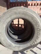 Goodride AS678. ������, �/�, ����� 20 % ����